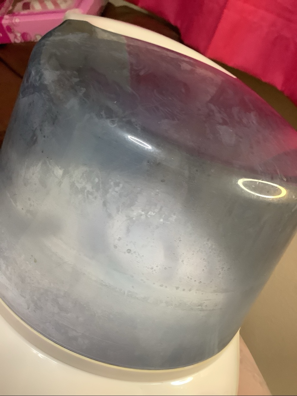 ReliOn Cool Mist Humidifier - Picture 3 of 12